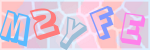 Recopiez le texte