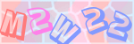Recopiez le texte