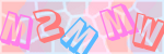 Recopiez le texte