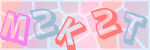 Recopiez le texte