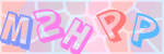 Recopiez le texte