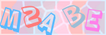 Recopiez le texte