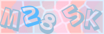 Recopiez le texte