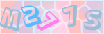 Recopiez le texte