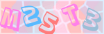 Recopiez le texte