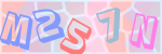 Recopiez le texte