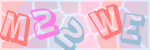 Recopiez le texte