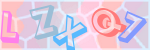Recopiez le texte