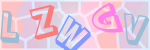 Recopiez le texte