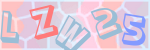 Recopiez le texte