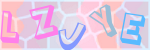 Recopiez le texte