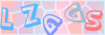 Recopiez le texte