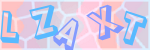 Recopiez le texte