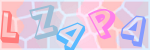 Recopiez le texte
