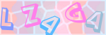Recopiez le texte