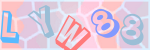 Recopiez le texte