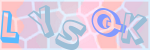 Recopiez le texte