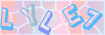 Recopiez le texte