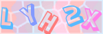 Recopiez le texte
