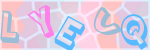 Recopiez le texte