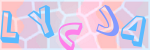 Recopiez le texte