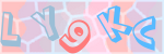 Recopiez le texte