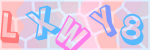 Recopiez le texte