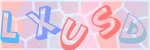 Recopiez le texte