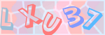 Recopiez le texte