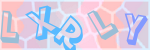 Recopiez le texte