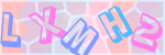 Recopiez le texte