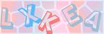 Recopiez le texte
