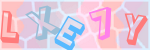Recopiez le texte
