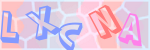 Recopiez le texte