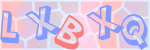 Recopiez le texte