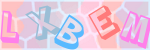 Recopiez le texte