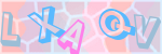 Recopiez le texte