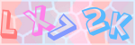 Recopiez le texte