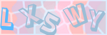 Recopiez le texte