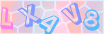 Recopiez le texte