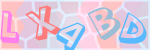 Recopiez le texte