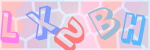Recopiez le texte