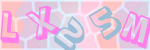 Recopiez le texte