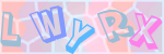 Recopiez le texte
