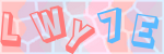 Recopiez le texte