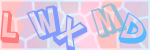 Recopiez le texte