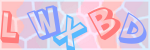 Recopiez le texte