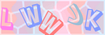 Recopiez le texte