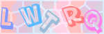 Recopiez le texte