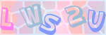 Recopiez le texte
